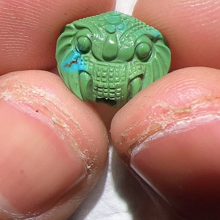 香榧木你的时候你