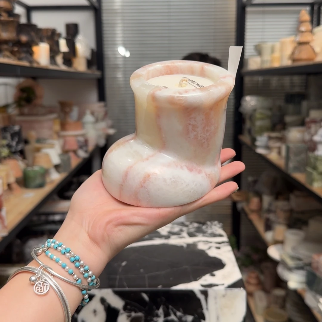 大理石t79。  爱。