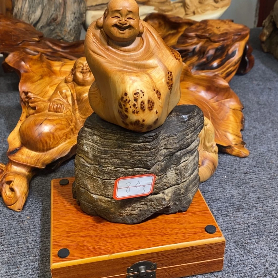 我***烬柏木（崖柏）1111111111111