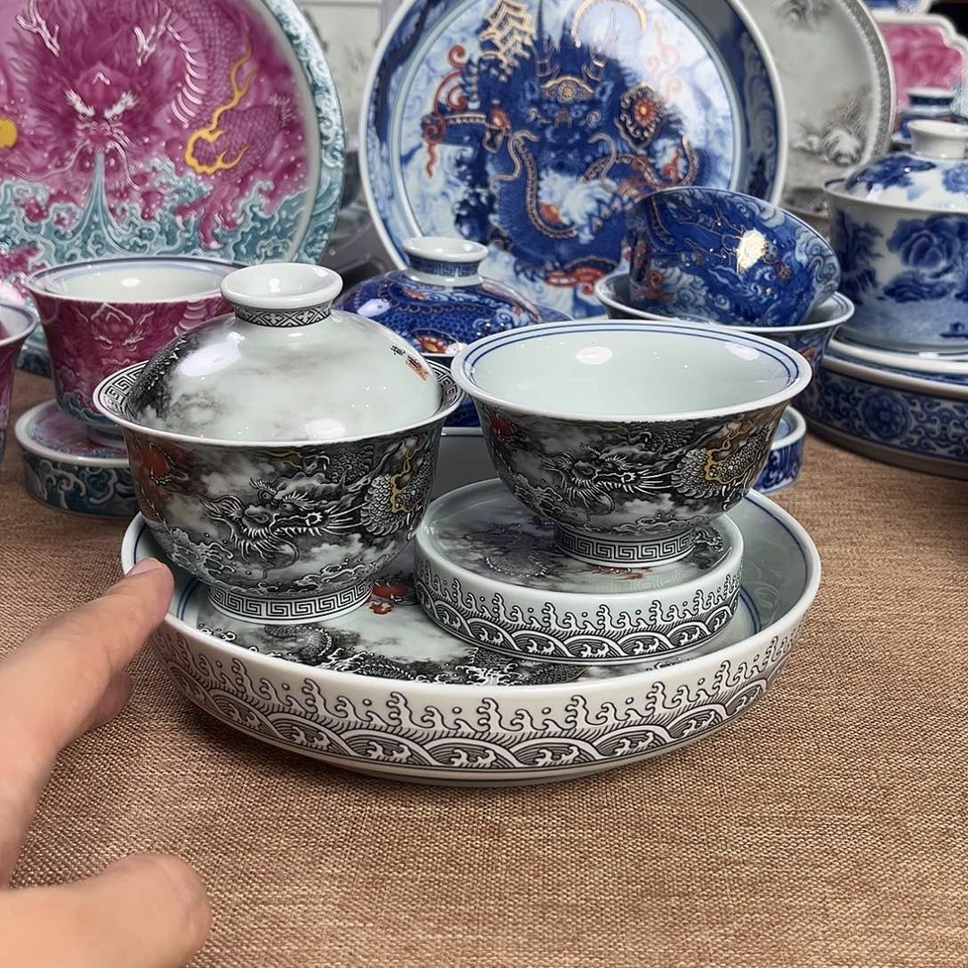 哈哈哈哈哈哈，哈，哈