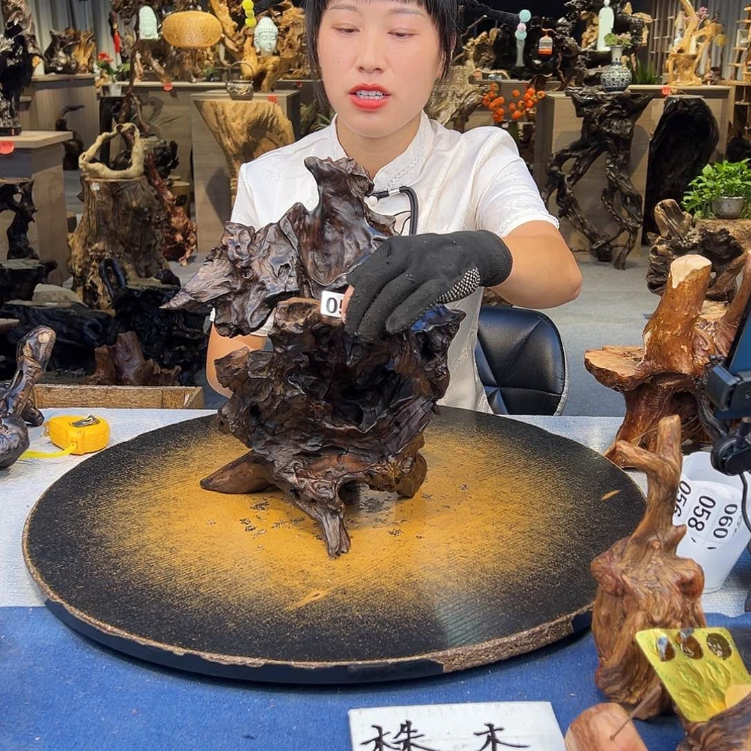 亮***我木050wwwwwwqqqqqwwwwwww