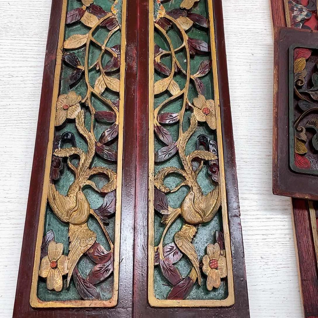 香榧木用****51111111111