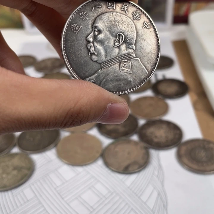 无***为八年大头闪购链接