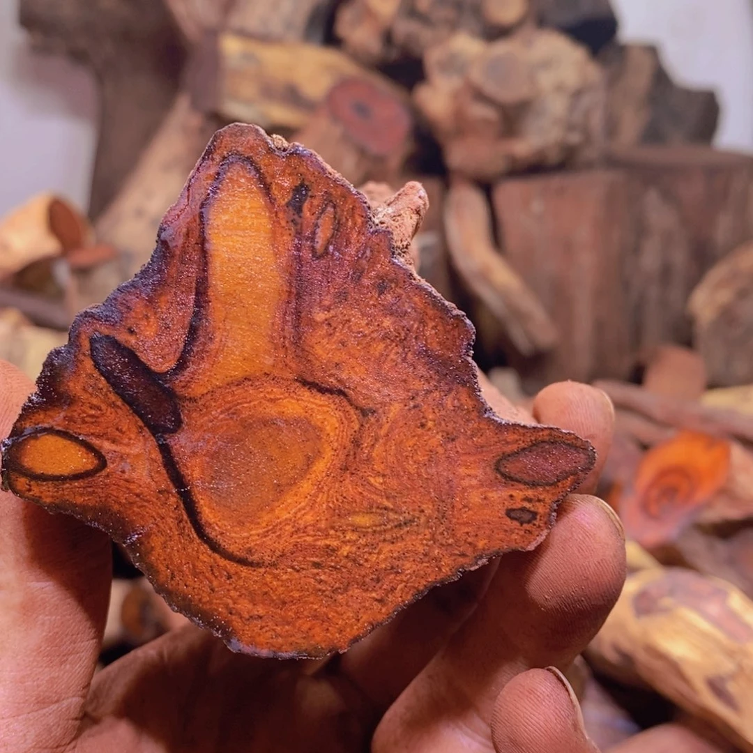 丰***仓有机玻璃什么时候才能看到新鲜