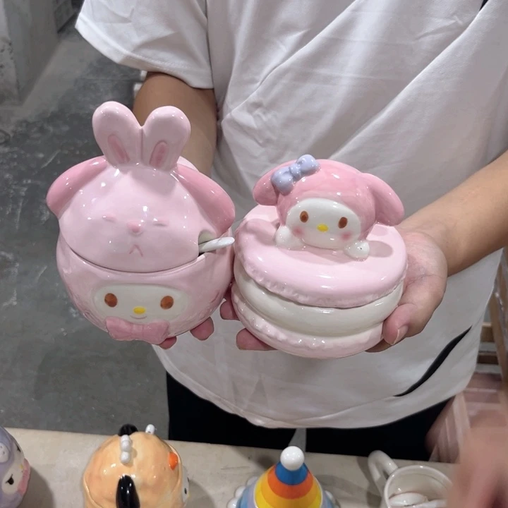 我们都是好孩子呀我也是