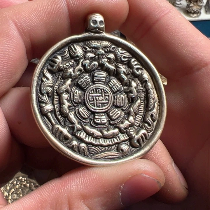 泥塑?****?小元非常完美