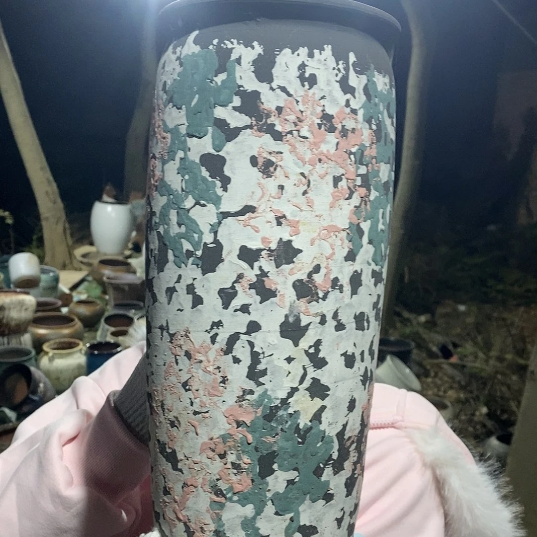 正品口径15/35）hfhyfhh