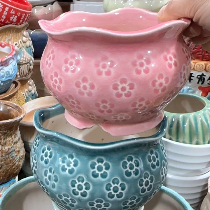 不清楚问客服凑9块包邮