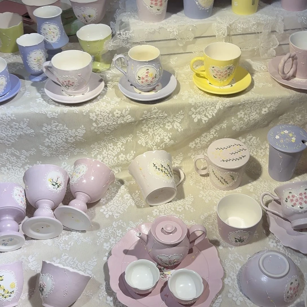 红084陶瓷啊啊啊啊啊啊啊啊啊