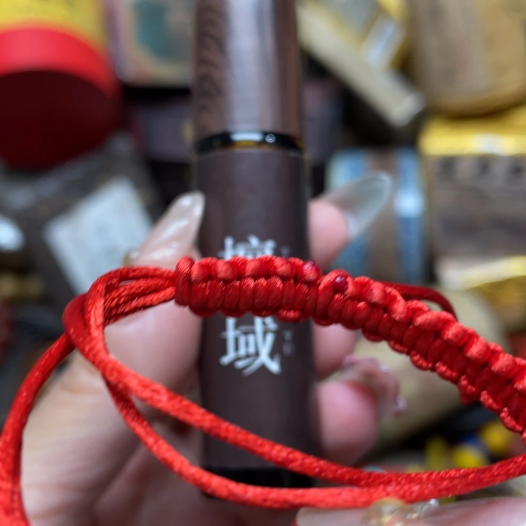 吊坠橄榄核专专链接，专链接……专