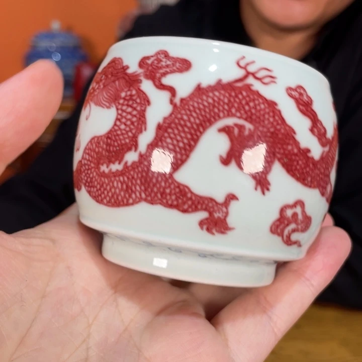 福利来啦，福利来啦