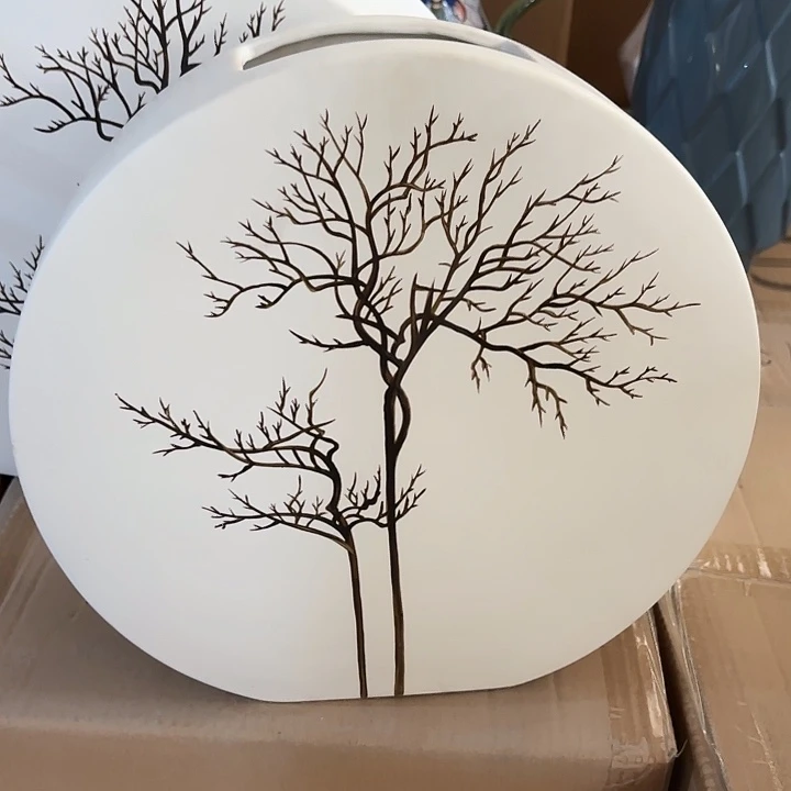 瓷片样品样品样品