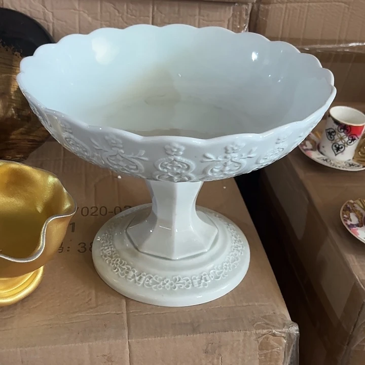 瓷片样品样品样品样品