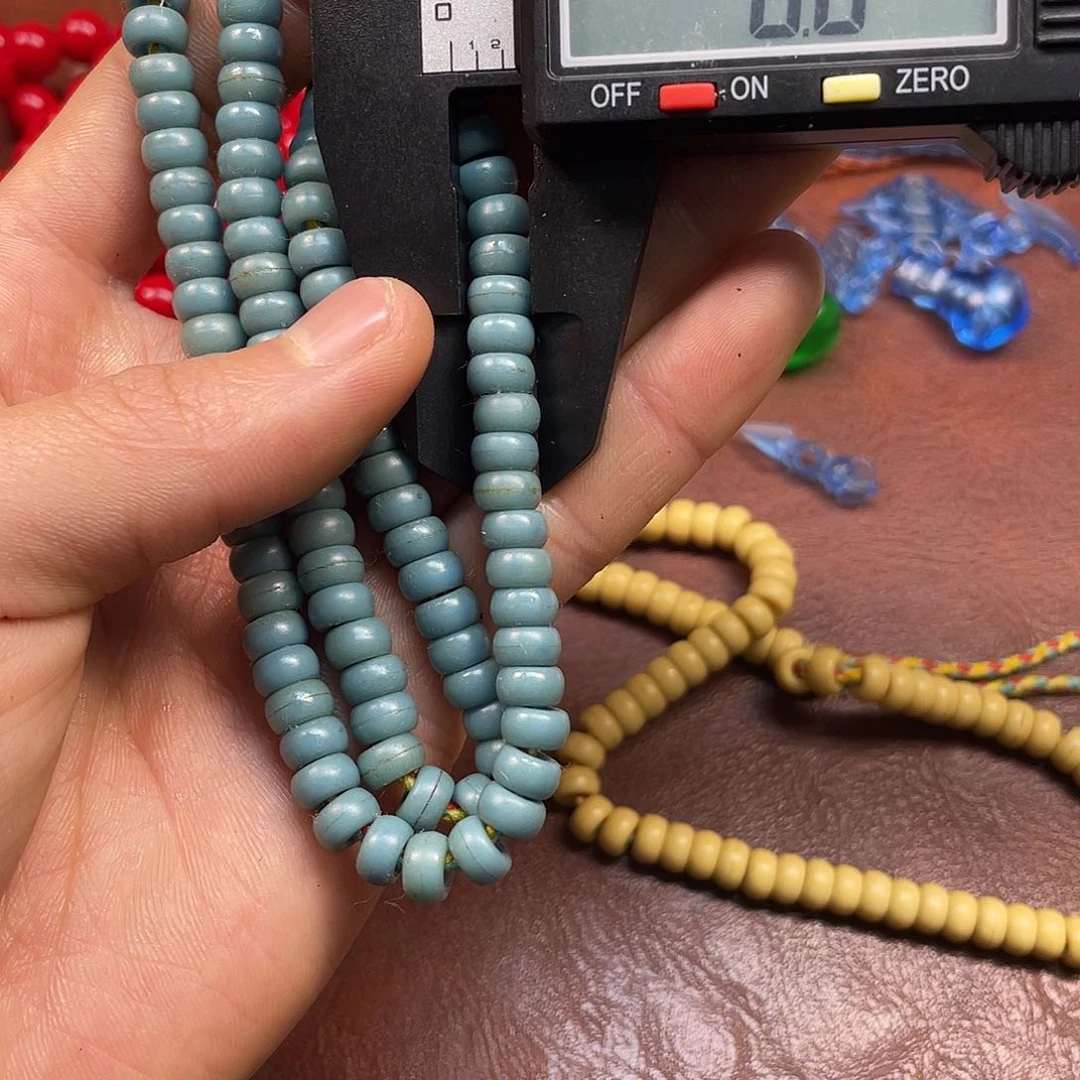 啊啊啊啊啊啊啊啊啊