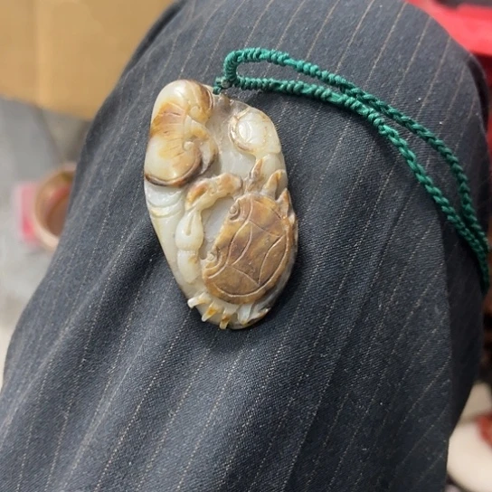 用***9杂色豆（科檀/科特迪瓦檀木）