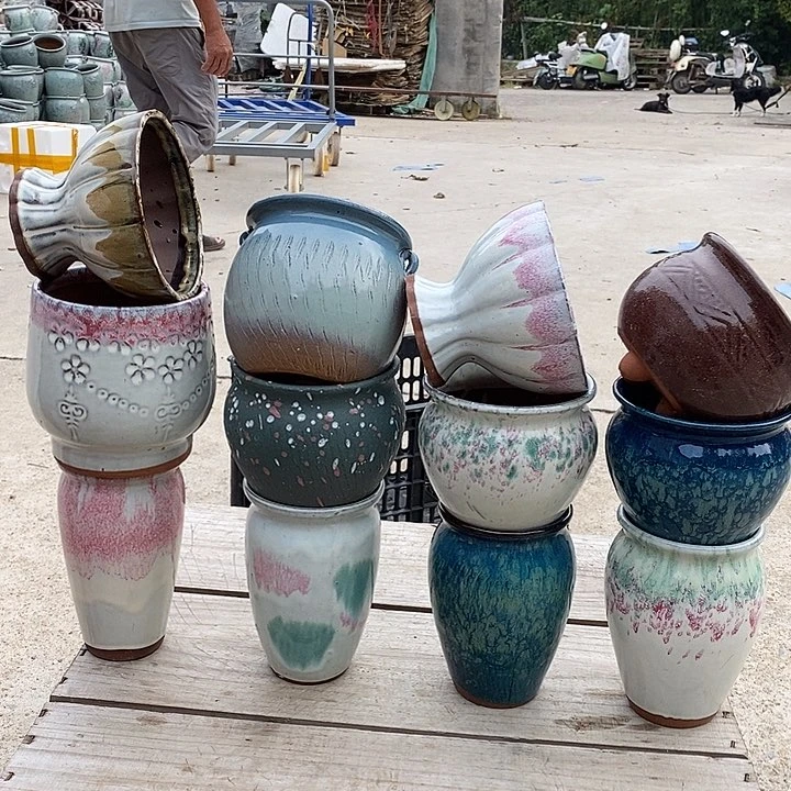 正品品质抓紧入手