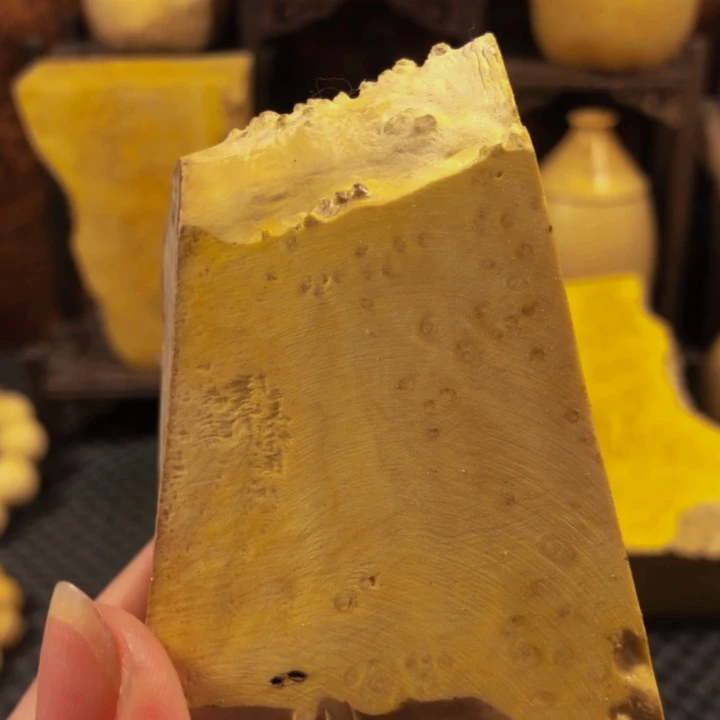 木与****昏木料木料木料木料