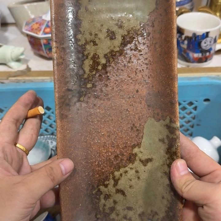 陶瓷推荐第二名20包邮