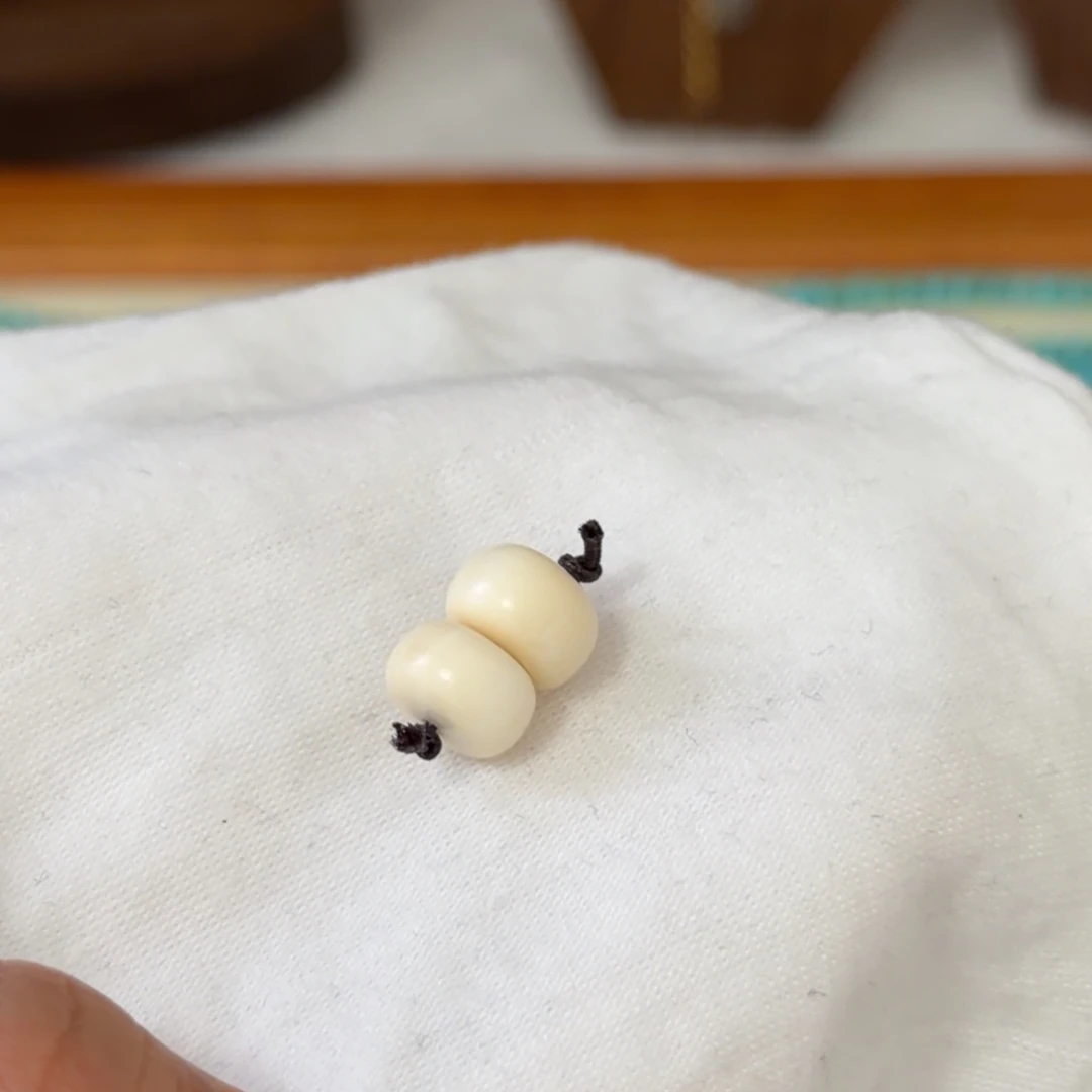 x***啊南红玛瑙未镶嵌南红