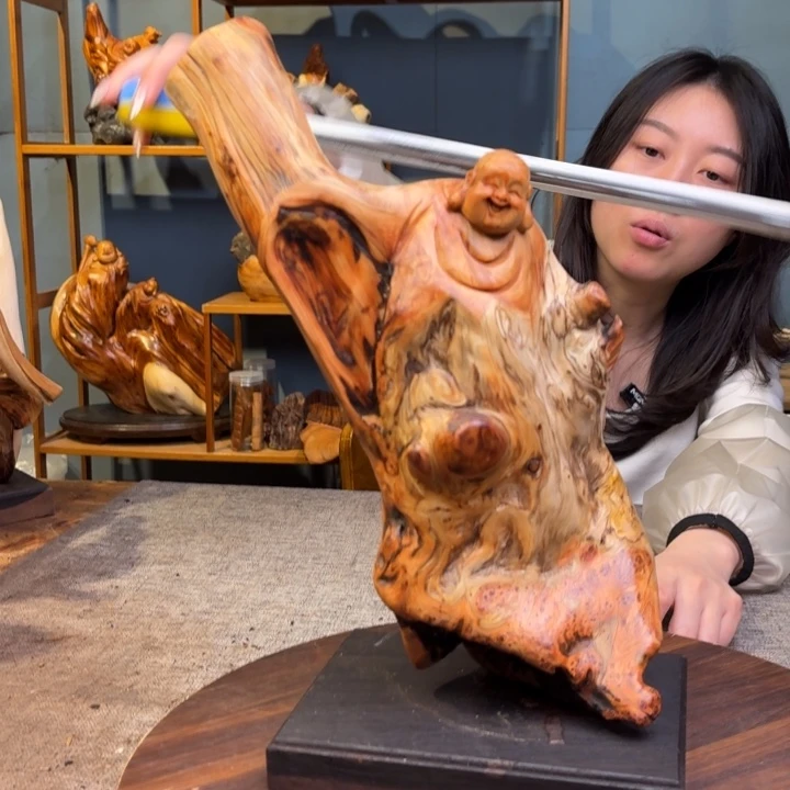 柏木（崖柏）关注一下