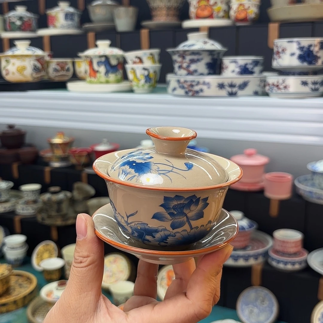 哈哈哈哈哈哈哈哈哈