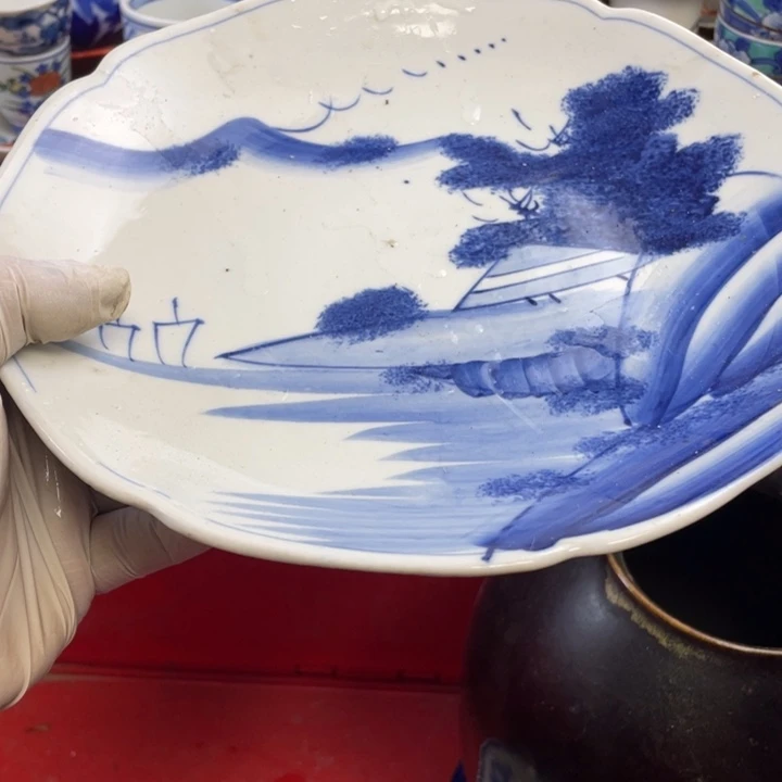 陶莱瓷购购购购购购