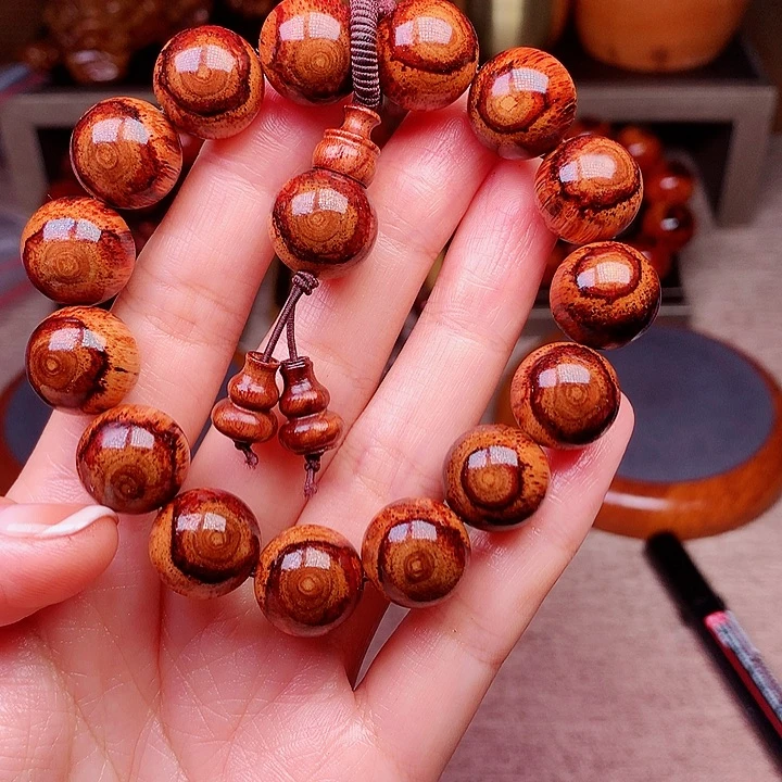 黄花梨/降香黄檀5