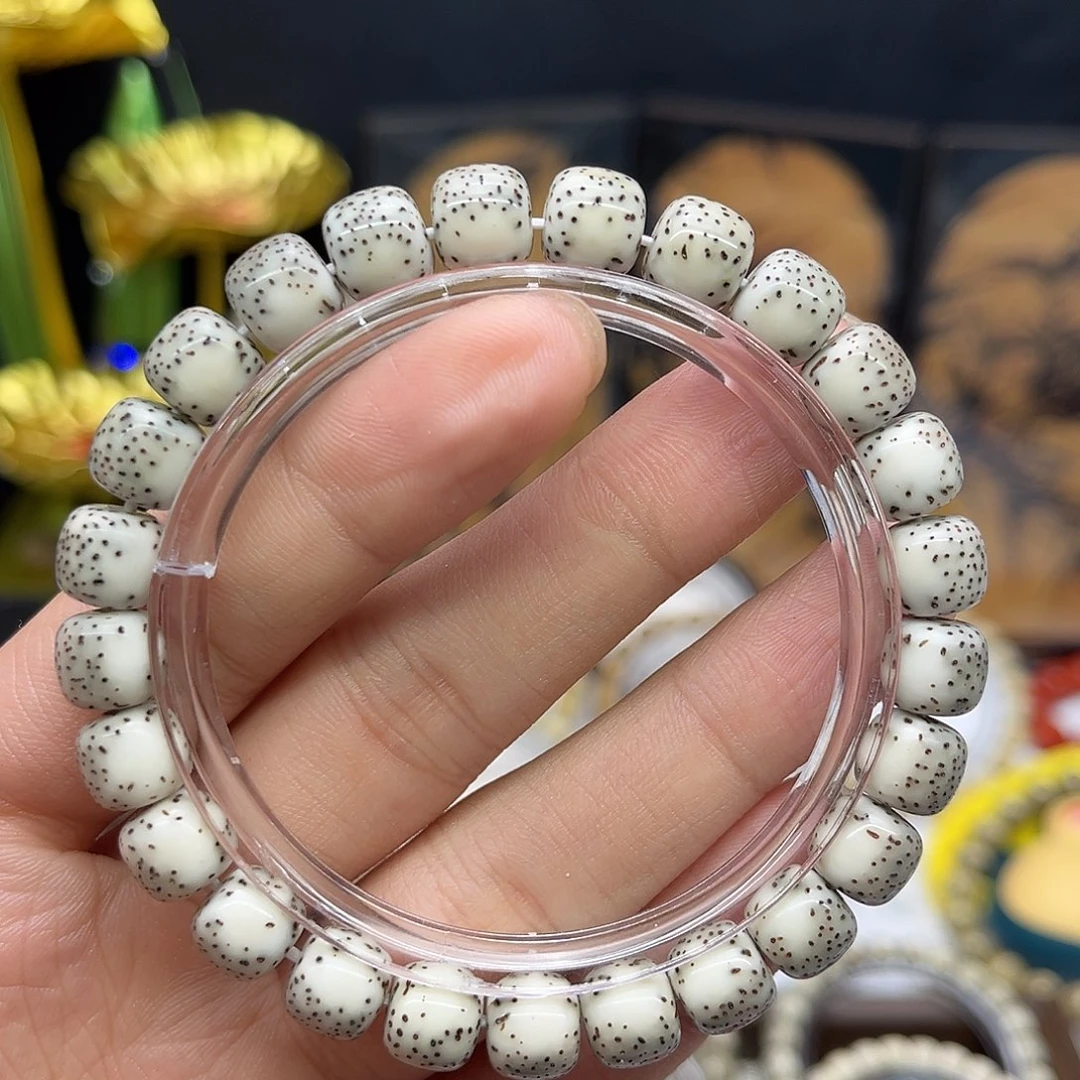 吊坠星月菩提98河豚开播大漏