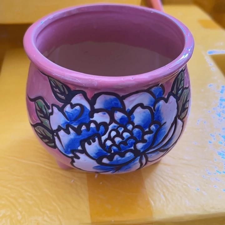 拆快递，随意退款拉黑福利