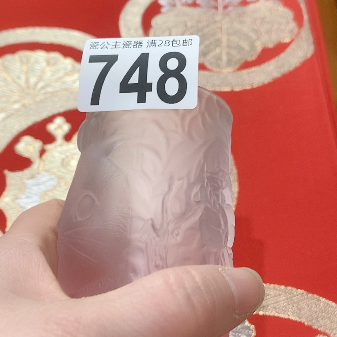 大**哥748111111111111111111