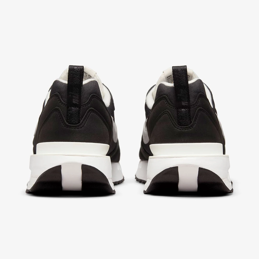 Nike/耐克正品男鞋休闲时尚潮流低帮轻便运动鞋 DJ3624-001