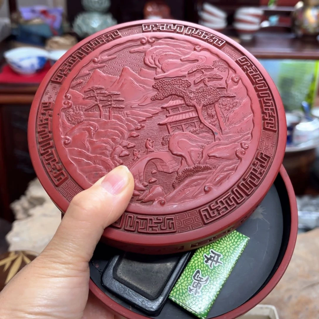 11111111111111111111111