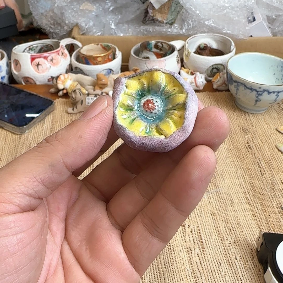 茶盏在线游戏中可以选择游戏