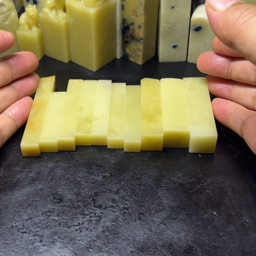 青田石青田封门青1到1.5，