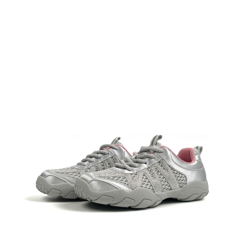 SATURDAY MODE 女款休闲鞋直播专用链接MDD211246