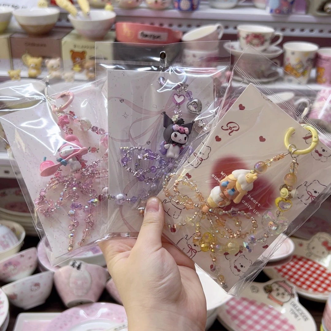 陶瓷制品偏远地区不包邮 微瑕