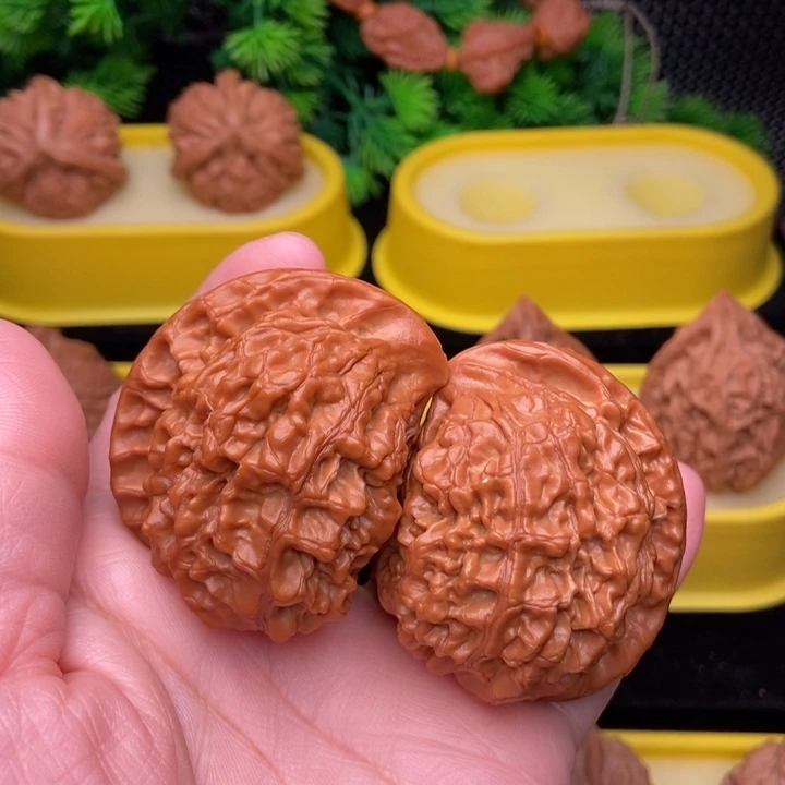 座山雕78全品11111111