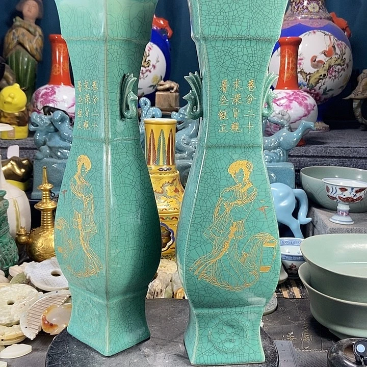瓷片陶瓷制品陶瓷陶瓷