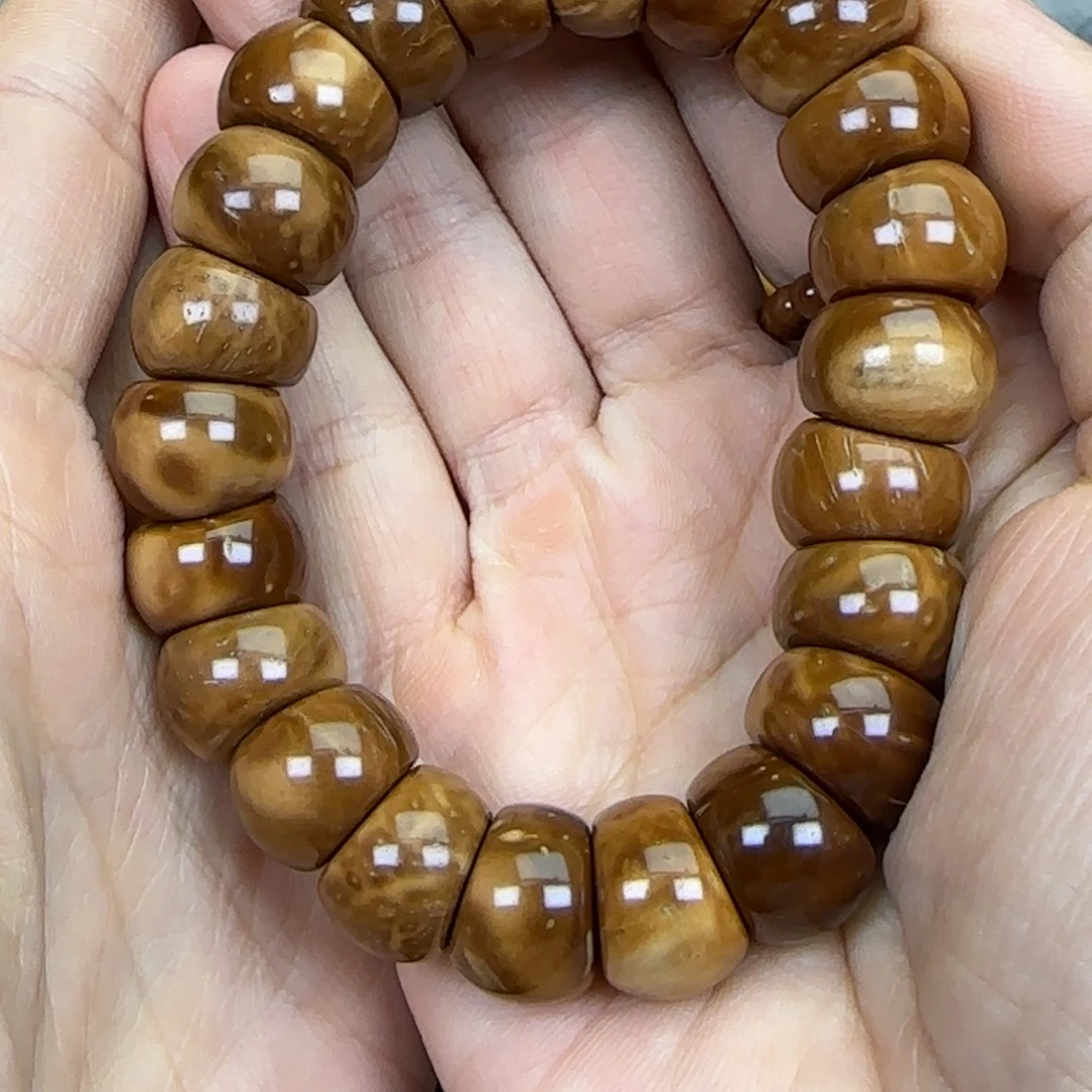 多***億库克吊坠大肠单圈15