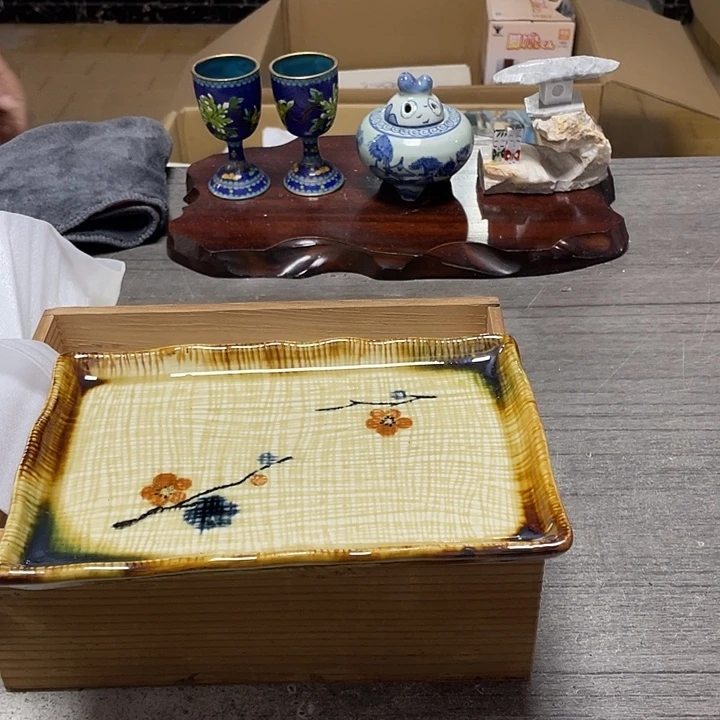 其他58包邮默认瑕疵