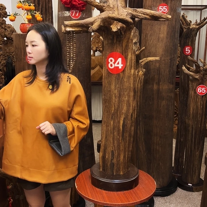 大****沉香材料沉香原材料