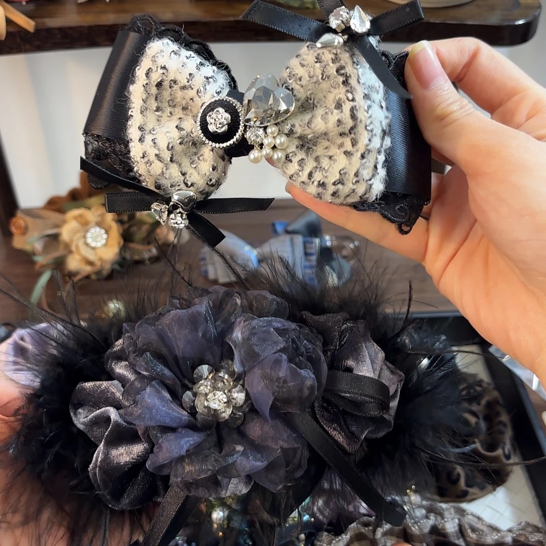 布艺铁合金组合合合合