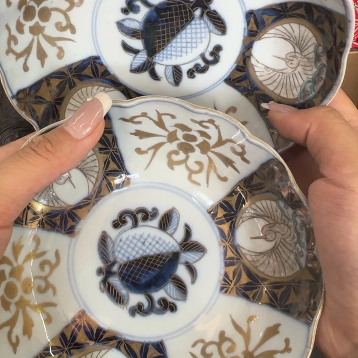 水***子玲珑堂精品百货商行