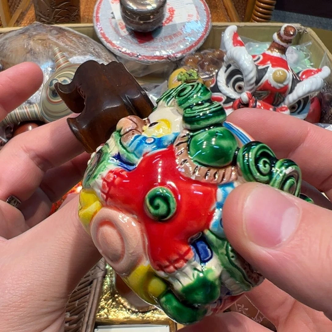 瓷器瓷器瓷器瓷器瓷器