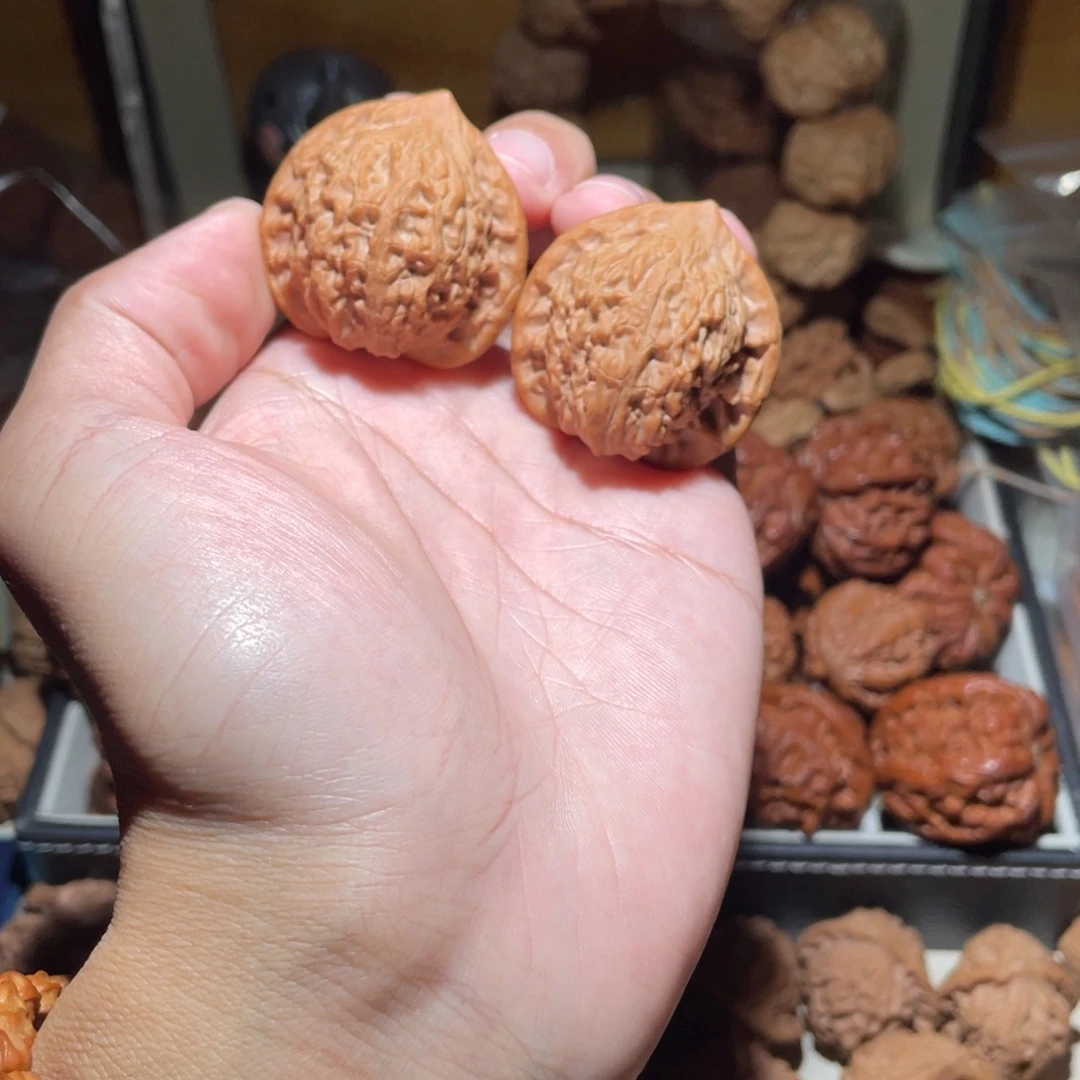 37尺寸全品无修原树七步沟