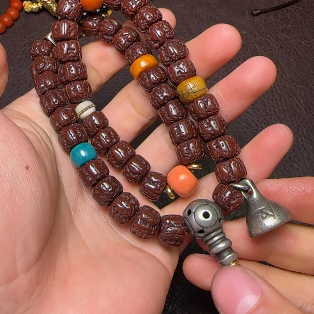 柏香籽/百香籽吊坠o i o o k k k