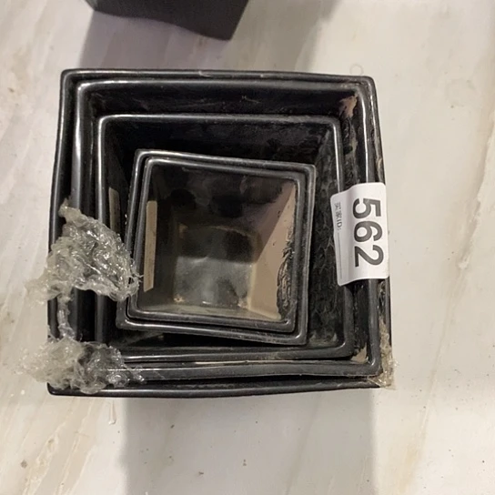 陶瓷材料研究中心紫砂