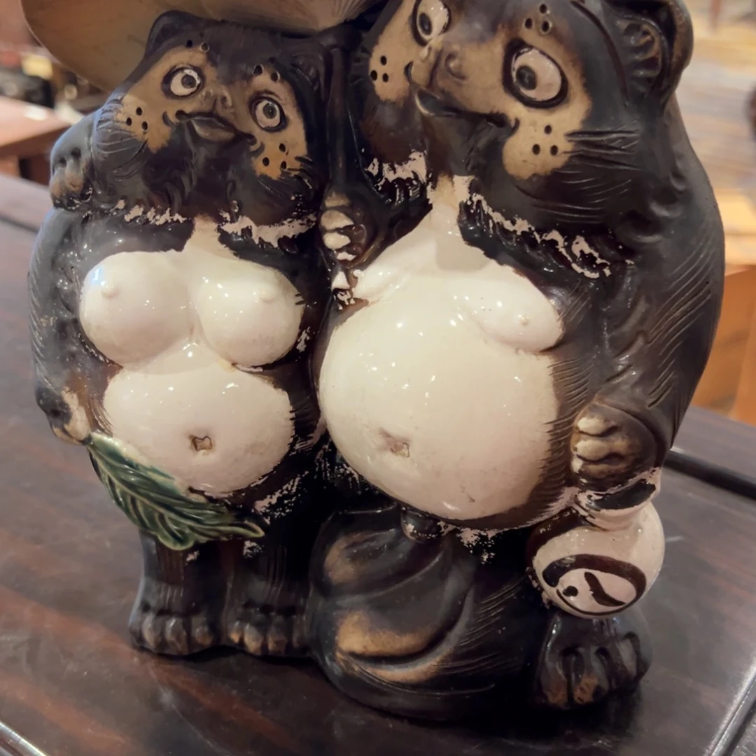 紫砂茶案福**赐谢谢你的关心和