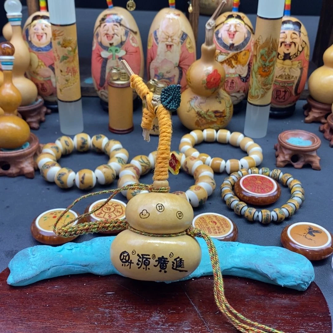 时****下啦咯啦咯啦咯啦咯啦咯