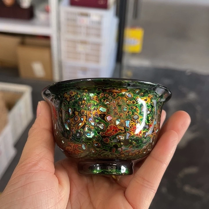 福利待遇多多哦哦哦